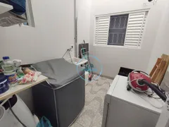 Casa com 1 Quarto à venda, 86m² no Jardim Italia, São Pedro - Foto 19