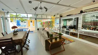 Casa de Condomínio com 4 Quartos à venda, 325m² no Barra da Tijuca, Rio de Janeiro - Foto 4