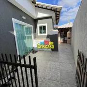 Casa de Condomínio com 3 Quartos à venda, 230m² no Fluminense, São Pedro da Aldeia - Foto 21