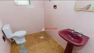 Casa com 3 Quartos à venda, 208m² no Vila Bremen, Guarulhos - Foto 10