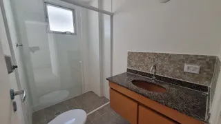 Apartamento com 2 Quartos à venda, 60m² no Mandaqui, São Paulo - Foto 15