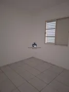 Casa de Condomínio com 3 Quartos à venda, 172m² no Condomínio Residencial Village Maria Stella, São José do Rio Preto - Foto 5