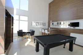 Apartamento com 1 Quarto à venda, 50m² no Bom Jardim, São José do Rio Preto - Foto 13