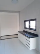 Casa de Condomínio com 4 Quartos para alugar, 280m² no Porto das Dunas, Aquiraz - Foto 11