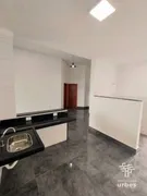 Casa com 3 Quartos à venda, 150m² no Jardim Cândido Bertini, Santa Bárbara D'Oeste - Foto 6