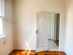 Apartamento com 2 Quartos à venda, 80m² no Copacabana, Rio de Janeiro - Foto 6