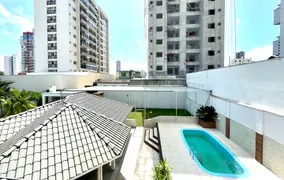 Casa com 4 Quartos à venda, 381m² no Vila Operaria, Itajaí - Foto 19