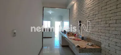 Casa com 6 Quartos à venda, 250m² no Novo Progresso, Contagem - Foto 6