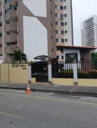 Apartamento com 3 Quartos à venda, 107m² no Papicu, Fortaleza - Foto 2