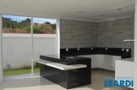 Casa de Condomínio com 4 Quartos à venda, 450m² no Arujá Lagos Residencial, Arujá - Foto 5