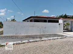 Casa com 3 Quartos à venda, 128m² no Pitimbu, Natal - Foto 7