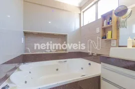 Cobertura com 3 Quartos à venda, 188m² no Silveira, Belo Horizonte - Foto 13