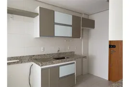 Apartamento com 3 Quartos à venda, 102m² no Martins, Uberlândia - Foto 24