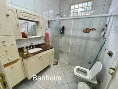 Casa com 3 Quartos à venda, 240m² no Planalto Paraíso, São Carlos - Foto 24
