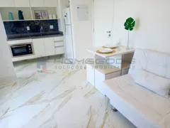 Apartamento com 1 Quarto para venda ou aluguel, 35m² no Vila Eliza, Campinas - Foto 38