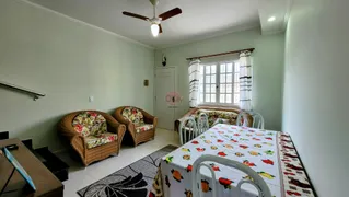 Casa de Condomínio com 2 Quartos à venda, 62m² no Martim de Sa, Caraguatatuba - Foto 4