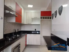 Apartamento com 2 Quartos à venda, 48m² no Jardim Alfredo Soncini, Carapicuíba - Foto 10