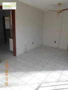 Apartamento com 2 Quartos à venda, 62m² no Vila Itália, São José do Rio Preto - Foto 10