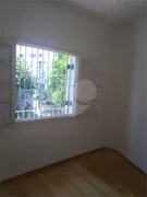 Casa com 3 Quartos à venda, 150m² no Vila Mariana, São Paulo - Foto 19