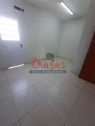 Conjunto Comercial / Sala para alugar, 60m² no Jardim Primavera, Caraguatatuba - Foto 8