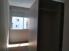 Apartamento com 3 Quartos para alugar, 250m² no Jardim Paulista, São Paulo - Foto 39