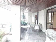 Apartamento com 4 Quartos para alugar, 467m² no Jardim América, São Paulo - Foto 28