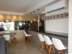 Apartamento com 1 Quarto à venda, 60m² no Vila Andrade, São Paulo - Foto 1