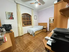 Casa com 4 Quartos à venda, 492m² no Vale das Amendoeiras, Contagem - Foto 14