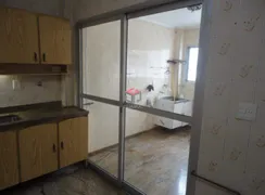 Apartamento com 3 Quartos à venda, 133m² no Jardim, Santo André - Foto 15