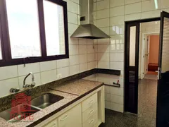 Apartamento com 3 Quartos à venda, 220m² no Moema, São Paulo - Foto 8