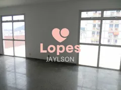 Cobertura com 3 Quartos à venda, 126m² no Vila Isabel, Rio de Janeiro - Foto 3