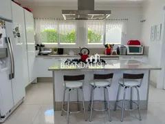 Casa com 5 Quartos à venda, 700m² no Jurerê Internacional, Florianópolis - Foto 22