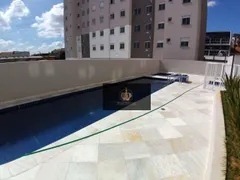 Apartamento com 2 Quartos à venda, 40m² no Vila Constancia, São Paulo - Foto 13