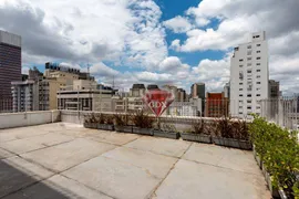 Apartamento com 3 Quartos à venda, 137m² no Jardins, São Paulo - Foto 36