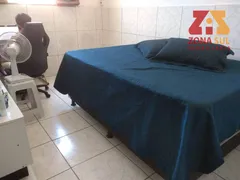 Casa de Condomínio com 3 Quartos à venda, 100m² no Jaguaribe, João Pessoa - Foto 6