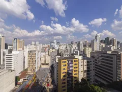 Prédio Inteiro para venda ou aluguel, 4150m² no Consolação, São Paulo - Foto 23
