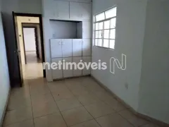 Casa com 3 Quartos à venda, 250m² no Concórdia, Belo Horizonte - Foto 17