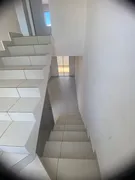 Casa de Condomínio com 3 Quartos à venda, 79m² no Pajuçara, Natal - Foto 21