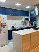 Apartamento com 3 Quartos à venda, 150m² no Barra Funda, São Paulo - Foto 41