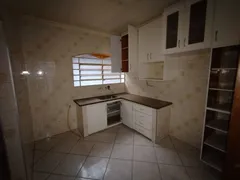 Casa Comercial com 3 Quartos à venda, 295m² no Vila Nova Esperia, Jundiaí - Foto 16