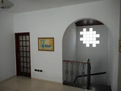 Casa com 3 Quartos à venda, 271m² no Centro, Sorocaba - Foto 13