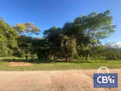 Terreno / Lote / Condomínio à venda, 2875m² no Centro, Cordeiro - Foto 1