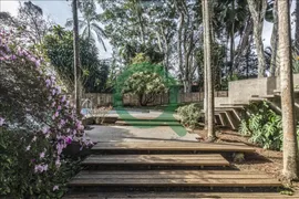 Casa com 3 Quartos à venda, 550m² no Cidade Jardim, São Paulo - Foto 6