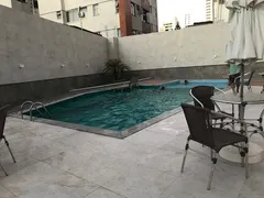 Apartamento com 2 Quartos à venda, 83m² no Meireles, Fortaleza - Foto 5