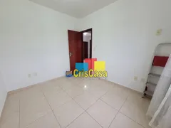 Apartamento com 2 Quartos à venda, 60m² no Terra Firme, Rio das Ostras - Foto 13