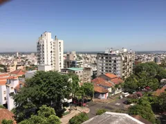 Apartamento com 2 Quartos à venda, 84m² no São João, Porto Alegre - Foto 18