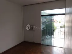 Apartamento com 2 Quartos à venda, 80m² no Méier, Rio de Janeiro - Foto 33