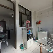 Apartamento com 3 Quartos à venda, 110m² no Vila Carvalho, Sorocaba - Foto 9