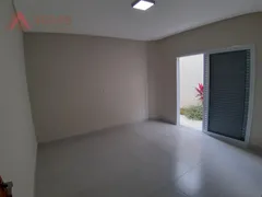 Casa de Condomínio com 4 Quartos à venda, 259m² no Damha II, São Carlos - Foto 10