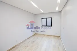 Casa de Condomínio com 3 Quartos à venda, 210m² no Setor Habitacional Tororo, Brasília - Foto 16